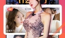 91直播的大神,揭秘网络直播界的璀璨明星