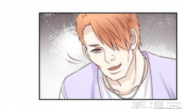 叼嘿漫画,幽默搞笑，轻松愉悦的视觉盛宴