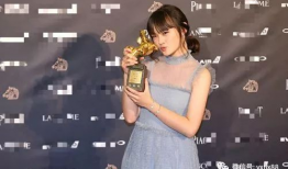 19年8月娱乐圈吃瓜,瓜田李下，明星隐私大揭秘