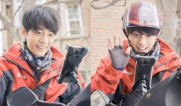 吃瓜群众退出娱乐圈视频,吃瓜群众见证退出潮